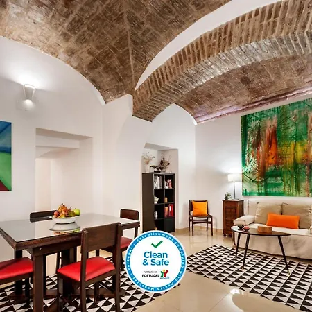 Casa Becco Dos Assucares, Garage Free - Centro Historico Apartment Evora Exterior photo