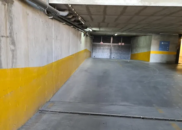 Casa Becco Dos Assucares, Garage Free - Centro Historico