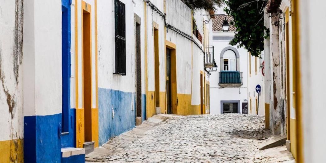 Casa Becco Dos Assucares, Garage Free - Centro Historico Apartment