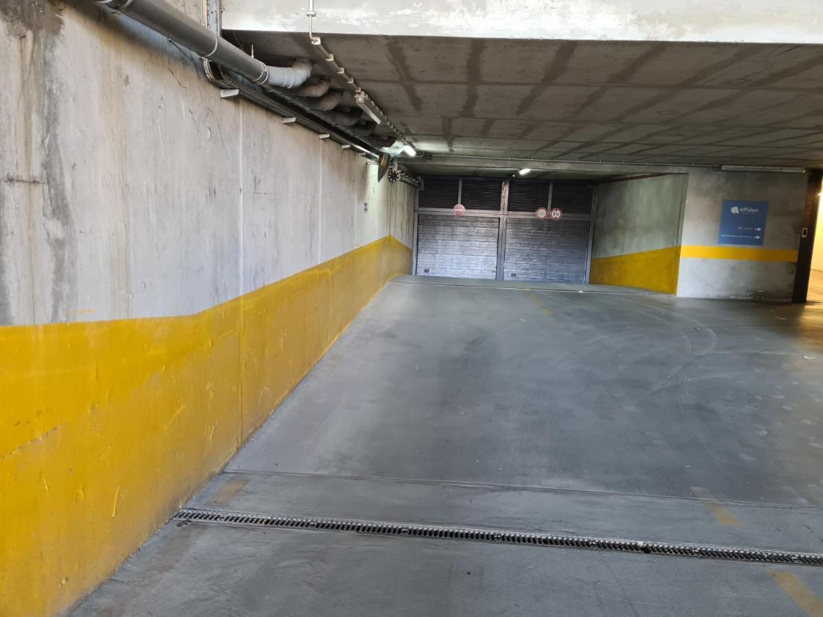Casa Becco Dos Assucares, Garage Free - Centro Historico Apartment