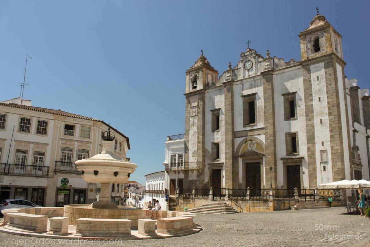 Casa Becco Dos Assucares, Garage Free - Centro Historico *