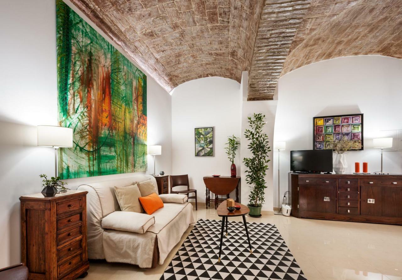 Apartment Casa Becco Dos Assucares, Garage Free - Centro Historico Evora