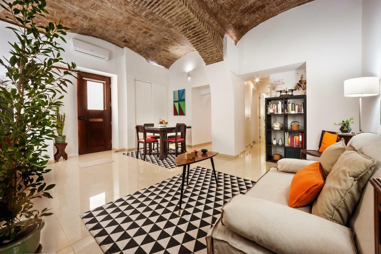 Apartment Casa Becco Dos Assucares, Garage Free - Centro Historico *