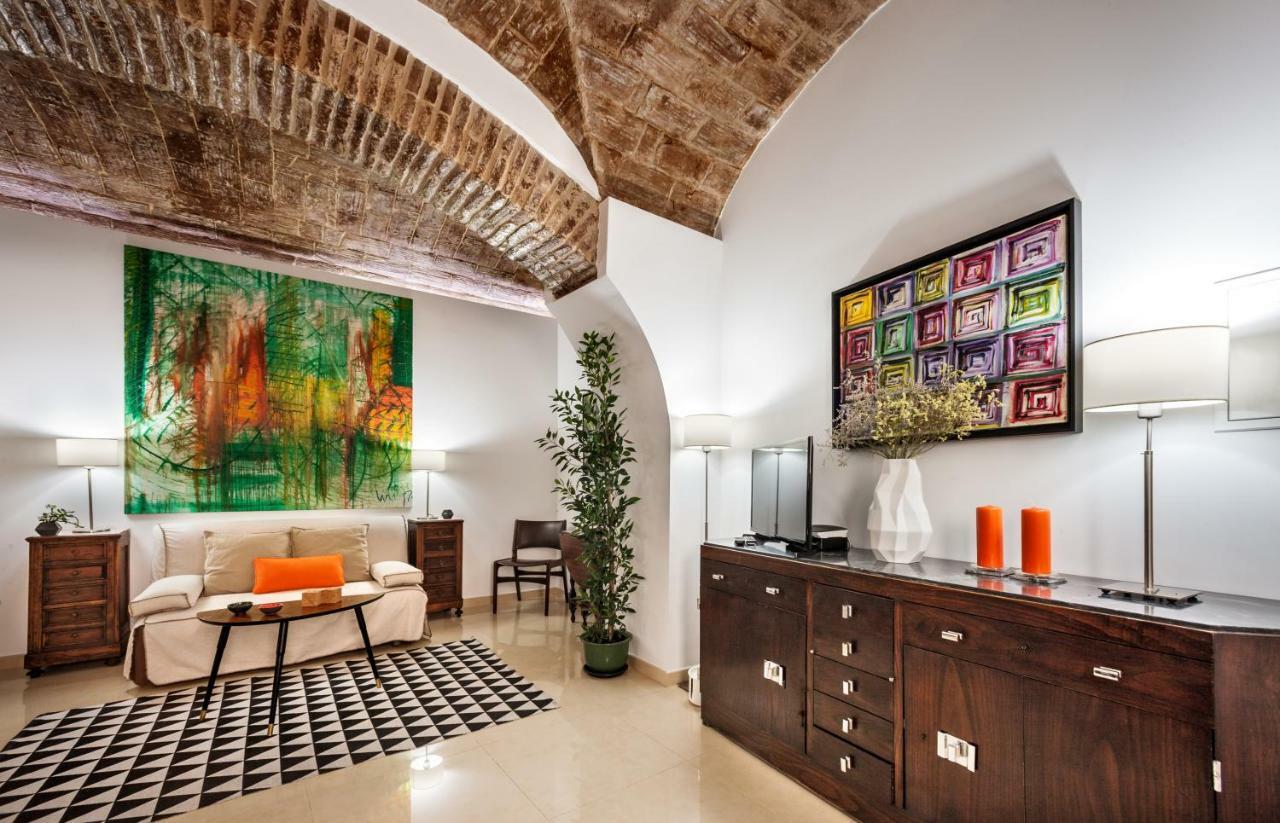 Casa Becco Dos Assucares, Garage Free - Centro Historico Apartment *