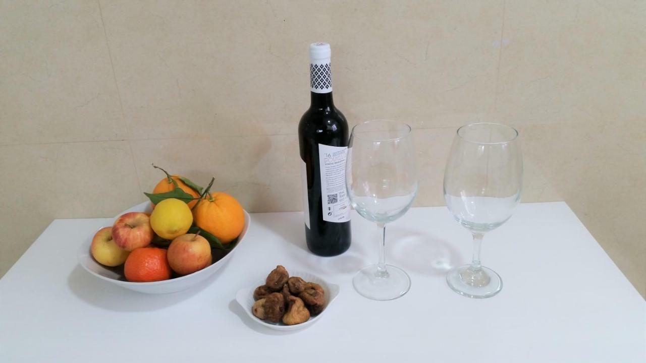 Casa Becco Dos Assucares, Garage Free - Centro Historico Apartment *