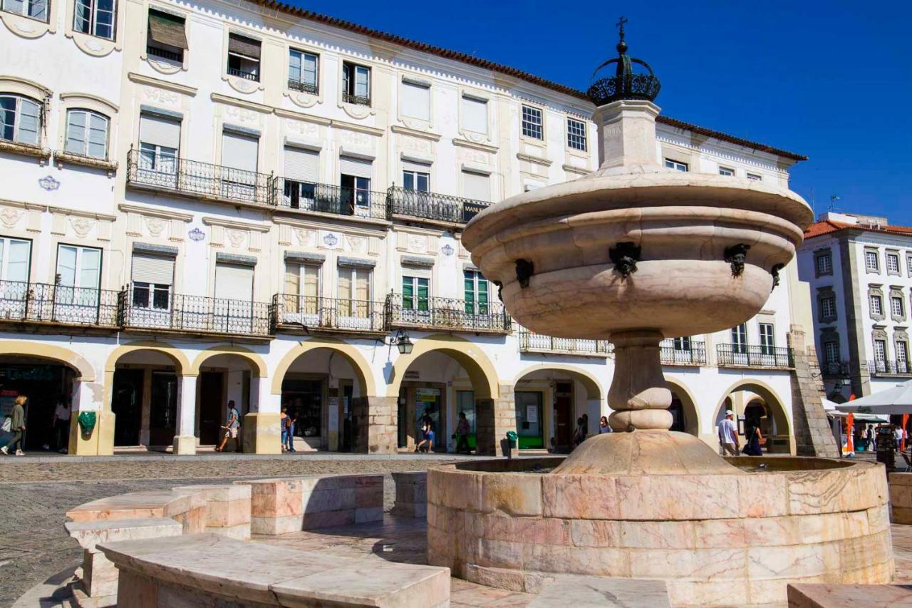 Casa Becco Dos Assucares, Garage Free - Centro Historico